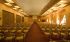 Отель Iberostar Chich Khan 4* (Тунис, Хаммамет)