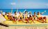 Отель Iberostar Chich Khan 4* (Тунис, Хаммамет)