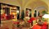 Отель Iberostar Chich Khan 4* (Тунис, Хаммамет)