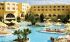 Отель Iberostar Chich Khan 4* (Тунис, Хаммамет)