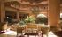 Отель Iberostar Chich Khan 4* (Тунис, Хаммамет)