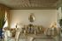 Отель Le Royal Hammamet 5* (Тунис, Хаммамет)