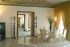Отель Le Royal Hammamet 5* (Тунис, Хаммамет)