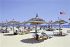 Отель Le Royal Hammamet 5* (Тунис, Хаммамет)