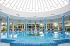 Отель Le Royal Hammamet 5* (Тунис, Хаммамет)