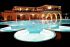 Отель Le Royal Hammamet 5* (Тунис, Хаммамет)
