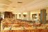 Отель Le Royal Hammamet 5* (Тунис, Хаммамет)