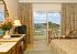 Отель Le Royal Hammamet 5* (Тунис, Хаммамет)