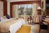 Отель Le Royal Hammamet 5* (Тунис, Хаммамет)