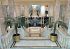 Отель Le Royal Hammamet 5* (Тунис, Хаммамет)