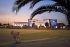Отель Le Royal Hammamet 5* (Тунис, Хаммамет)