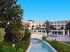 Отель Le Royal Hammamet 5* (Тунис, Хаммамет)