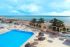 Отель Les Colombes 3* (Тунис, Хаммамет)