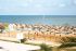 Отель Les Colombes 3* (Тунис, Хаммамет)