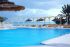 Отель Les Colombes 3* (Тунис, Хаммамет)
