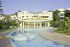Отель Lti Mahdia Beach 4* (Тунис, Махдия)