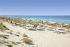 Отель Lti Mahdia Beach 4* (Тунис, Махдия)