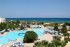 Отель Marillia 4* (Тунис, Хаммамет)