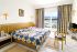 Отель Marillia 4* (Тунис, Хаммамет)