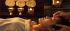 Отель Marillia 4* (Тунис, Хаммамет)