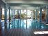 Отель Marillia 4* (Тунис, Хаммамет)