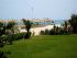 Отель Marillia 4* (Тунис, Хаммамет)