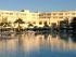 Отель Marillia 4* (Тунис, Хаммамет)
