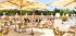 Отель Mediterranee Thalasso Golf 3* (Тунис, Хаммамет)