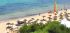 Отель Mediterranee Thalasso Golf 3* (Тунис, Хаммамет)