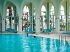 Отель Nahrawess Thalassa Palace 4* (Тунис, Хаммамет)