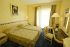 Отель Nahrawess Thalassa Palace 4* (Тунис, Хаммамет)