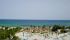 Отель Nahrawess Thalassa Palace 4* (Тунис, Хаммамет)