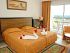 Отель Riadh Palms 4* (Тунис, Сусс)