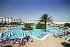 Отель Riu El Mansour Thalassa 4*+ (Тунис, Махдия)