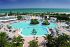 Отель Riu El Mansour Thalassa 4*+ (Тунис, Махдия)