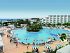 Отель Riu El Mansour Thalassa 4*+ (Тунис, Махдия)