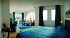 Отель Riu El Mansour Thalassa 4*+ (Тунис, Махдия)