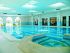 Отель Riu Imperial Marhaba 5* (Тунис, Сусс)