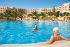 Отель Riu Imperial Marhaba 5* (Тунис, Сусс)