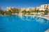 Отель Riu Imperial Marhaba 5* (Тунис, Сусс)