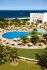 Отель Riu Imperial Marhaba 5* (Тунис, Сусс)