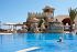 Отель Riu Palace Hammamet Marhaba 5* (Тунис, Хаммамет)