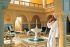 Отель Riu Palace Oceana Hammamet  5* (Тунис, Хаммамет)