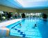 Отель Riu Palace Oceana Hammamet  5* (Тунис, Хаммамет)