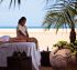 Отель Riu Palace Oceana Hammamet  5* (Тунис, Хаммамет)