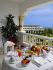 Отель Riu Palace Oceana Hammamet  5* (Тунис, Хаммамет)