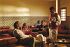 Отель Riu Palace Oceana Hammamet  5* (Тунис, Хаммамет)