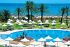 Отель Riu Palace Oceana Hammamet  5* (Тунис, Хаммамет)