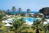Отель Riu Palace Oceana Hammamet  5* (Тунис, Хаммамет)