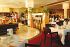 Отель Riu Palace Oceana Hammamet  5* (Тунис, Хаммамет)